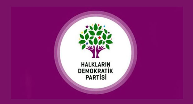 hdp_mor-logo