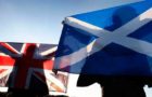 İskoçya’da bağımsızlık referandumundan çıkacak sonuç ne anlama geliyor?