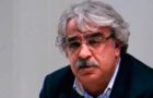 Prof. Sancar: “Kürtlere ‘süreci bitir’ demek, Türklere ‘silahlara sarıl’ demek kadar absürd”