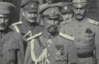 1917 Rusya: Bolşeviklerin darbeye karşı mücadelesi