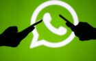 Whatsapp ve Kişisel Bilgiler